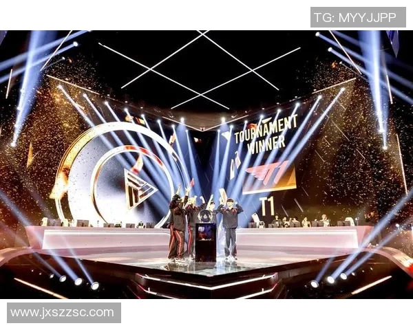 2025法甲电竞巡回赛第五赛季精彩回顾双赵之争引发热议与冷门表演赛分析