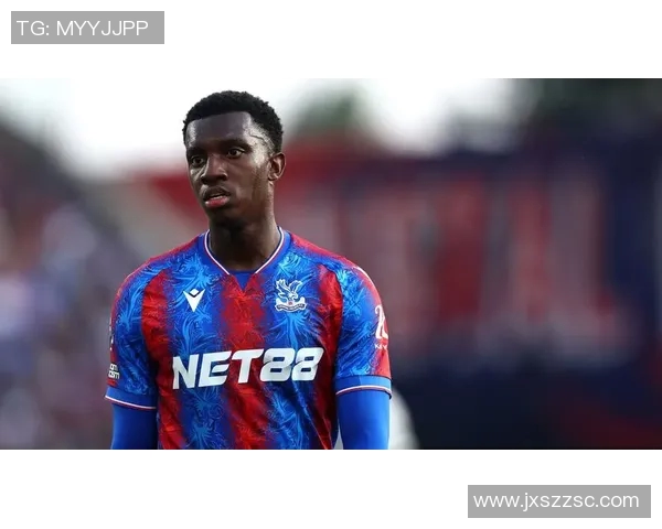 克利希点评哈弗茨进取心恩凯蒂亚面临意甲德甲选择