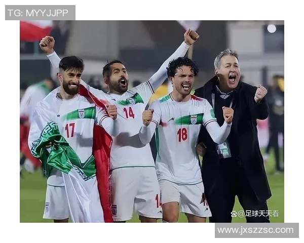 亚足联宣布卡塔尔和沙特将共同举办世预赛附加赛引发广泛争议