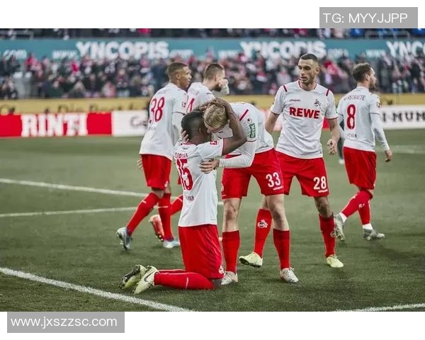 北大王重返德甲之路汉堡的宿命与德乙的无情抉择