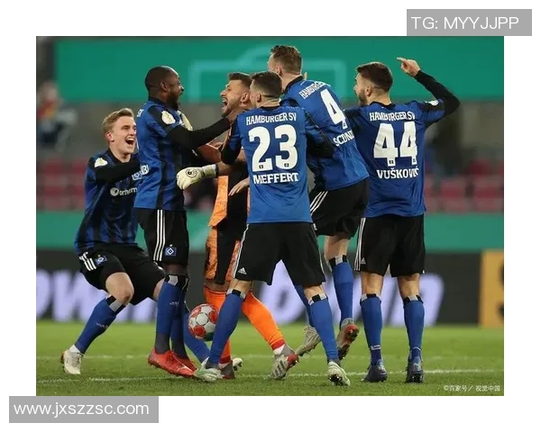 周六022法甲分析:斯特拉斯堡对决勒阿弗尔保级战的关键时刻 周六022法甲分析:斯特拉斯堡对决勒阿弗尔保级战的关键时刻