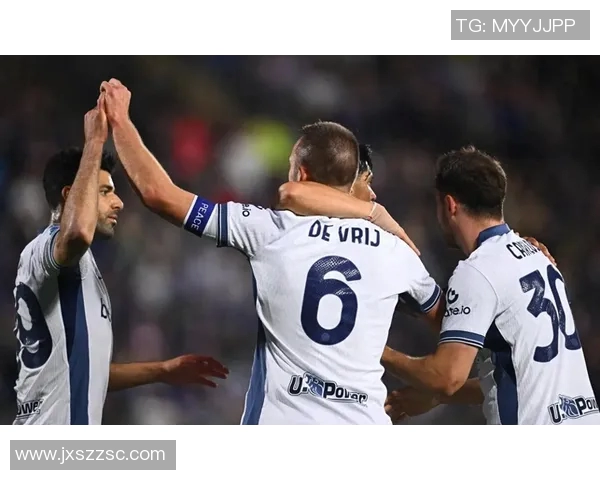 国米欧冠决赛对手大巴黎深度解析:致命武器与三大弱点揭秘 国米欧冠决赛对手大巴黎深度解析:致命武器与三大弱点揭秘