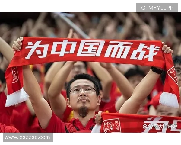 国足官方回应东亚杯行李超标问题引发热议与关注 国足官方回应东亚杯行李超标问题引发热议与关注