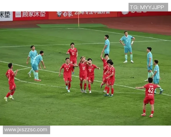 悦达起亚携手江苏城市足球联赛盐城赛区共创精彩赛事新篇章 悦达起亚携手江苏城市足球联赛盐城赛区共创精彩赛事新篇章