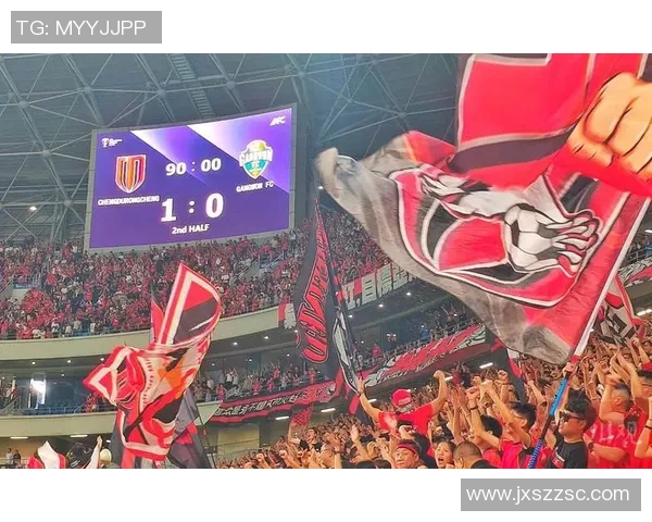 成都蓉城计划投入三亿引进亚冠射手以解决前锋短缺问题 成都蓉城计划投入三亿引进亚冠射手以解决前锋短缺问题