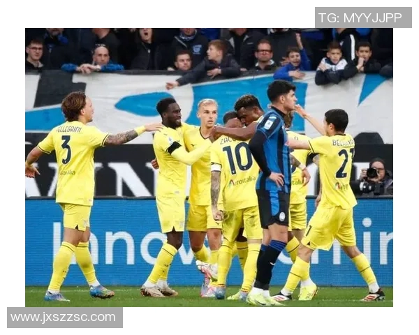 意甲最新战报:拉齐奥惨败尤文遭遇三球狂灌国米稳居榜首 意甲最新战报:拉齐奥惨败尤文遭遇三球狂灌国米稳居榜首