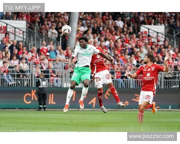 法甲保级大战蒙彼利埃迎战圣埃蒂安谁能抢占生存先机