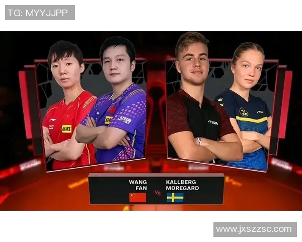 爆冷！1战胜强敌引发热议球迷们纷纷讨论比赛背后的故事与战术分析