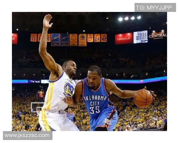 KD在追梦播客中表达加盟勇士的可能性渴望自主决定未来发展方向