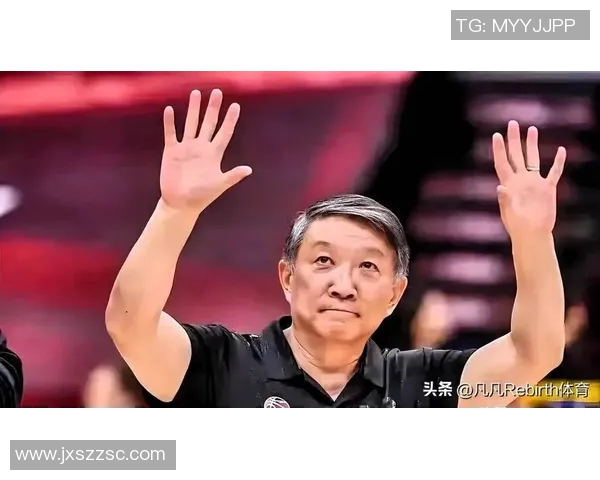 倒计时四天女篮争冠消息不断杨舒予代言活动备战考验宫鲁鸣策略