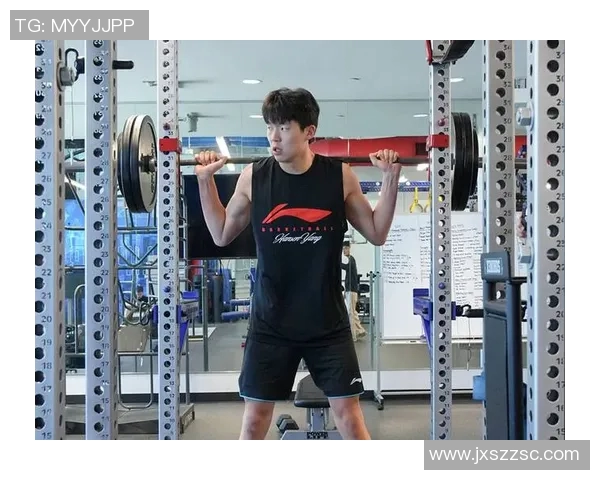 勇士手握41号签对杨瀚森进行选秀前试训引发关注