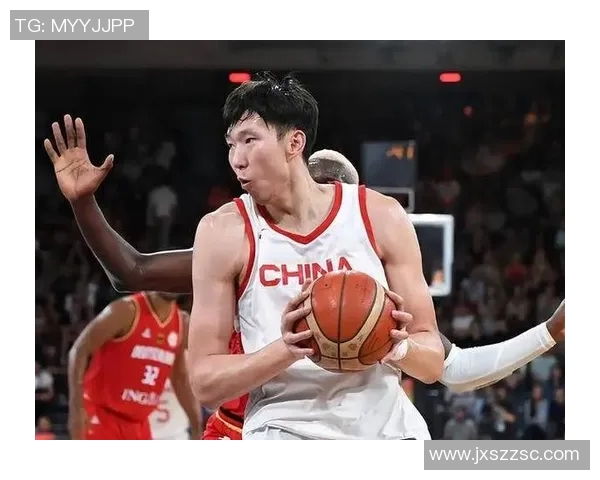 周琦坚定信念再出发期待下次书写属于自己的传奇故事