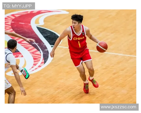 国青男篮展现潜力与差距曲绍斌分析球队未来发展方向 国青男篮展现潜力与差距曲绍斌分析球队未来发展方向