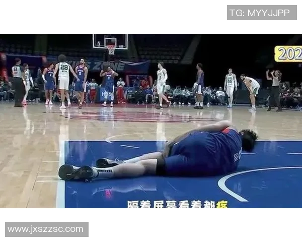 小萨脚踝扭伤缺席10天国王队本赛季战绩受影响显著