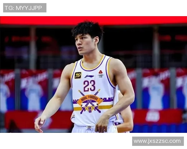 广东队引援压力加大陈国豪成多队争抢目标朱芳雨需加大投入力度 广东队引援压力加大陈国豪成多队争抢目标朱芳雨需加大投入力度