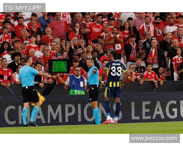 德甲焦点战:霍芬海姆主场对决奥格斯堡攻防大战即将开启 德甲焦点战:霍芬海姆主场对决奥格斯堡攻防大战即将开启