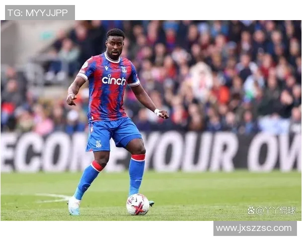 曼联逆转水晶宫收获三分成功升至第六名欧冠资格希望大增