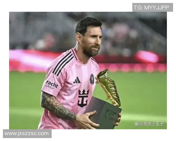 拜仁小王子卡尔的崛起之路崇拜梅西却拒绝比较他人