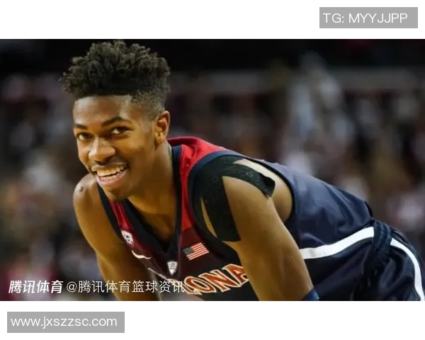 浙江男篮抢先签约德甲得分王兰道夫助力球队冲击新赛季辉煌