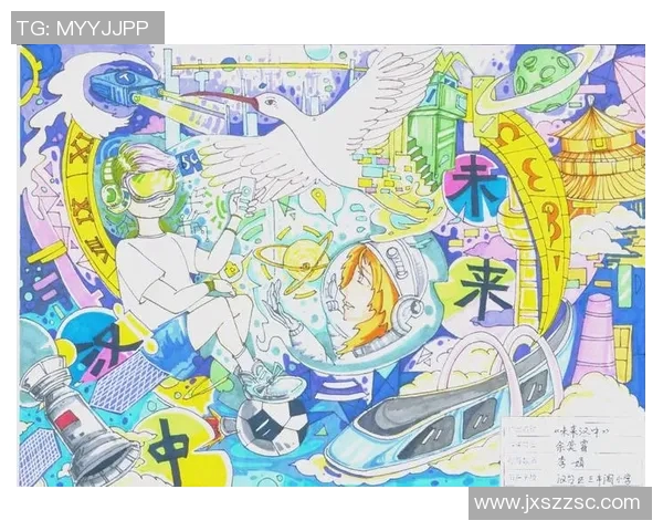 探索VS基模在现代科技与人文领域中的应用与影响分析 探索VS基模在现代科技与人文领域中的应用与影响分析