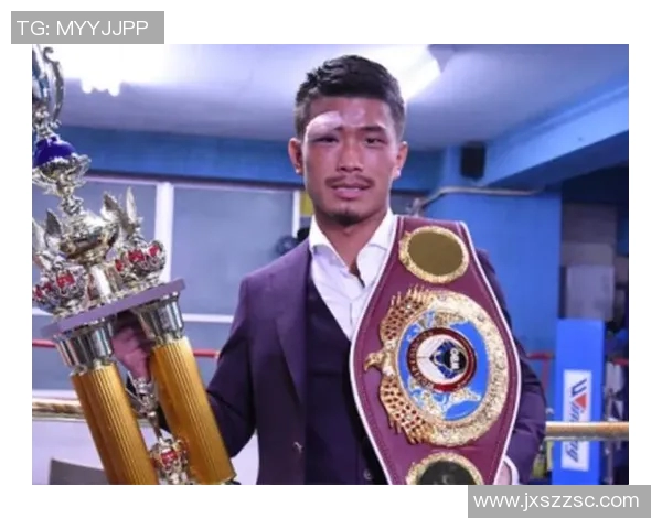 木村翔对决世界拳坛新星展现拳击魅力与实力的巅峰对决 木村翔对决世界拳坛新星展现拳击魅力与实力的巅峰对决