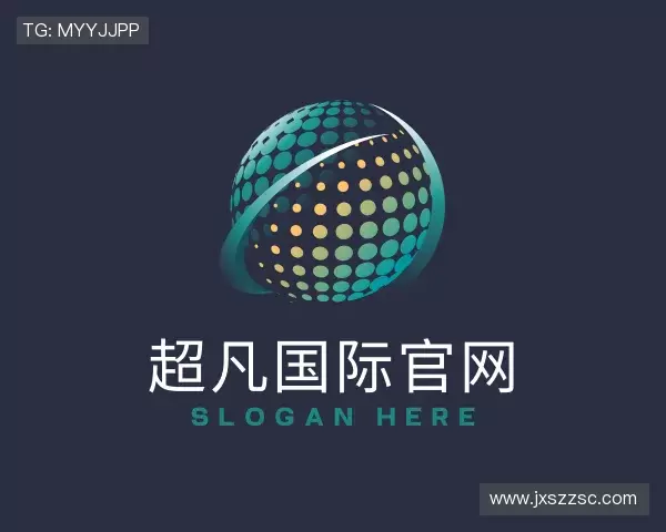 关于超凡国际官网