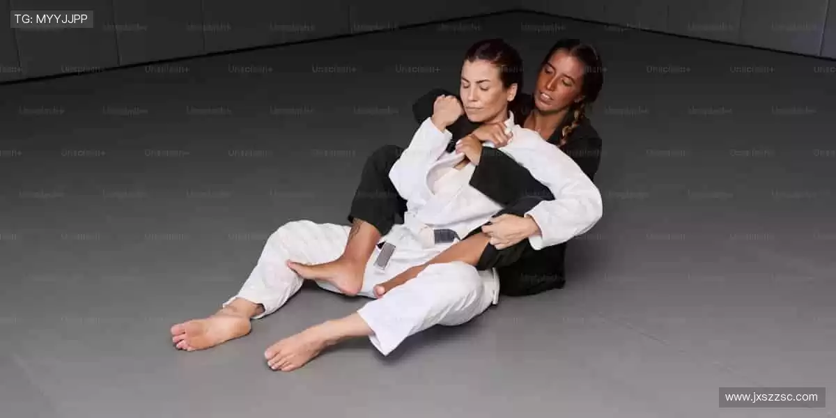 🎙️深度解读，冠军之路！🏆揭秘赛场背后的热血与汗水！